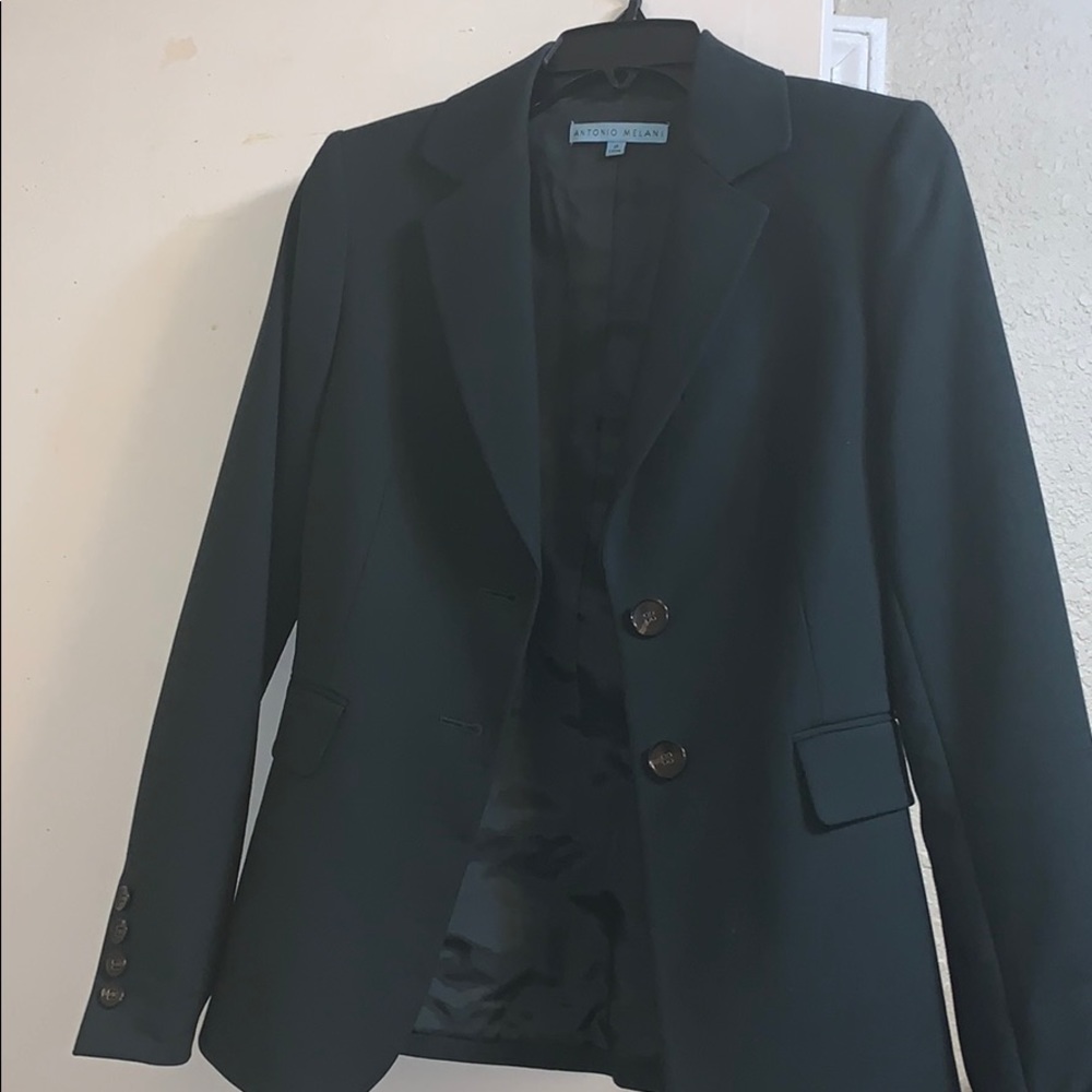 Antonio Melani blazer
